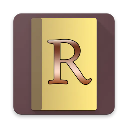 The Book of Ravaadu