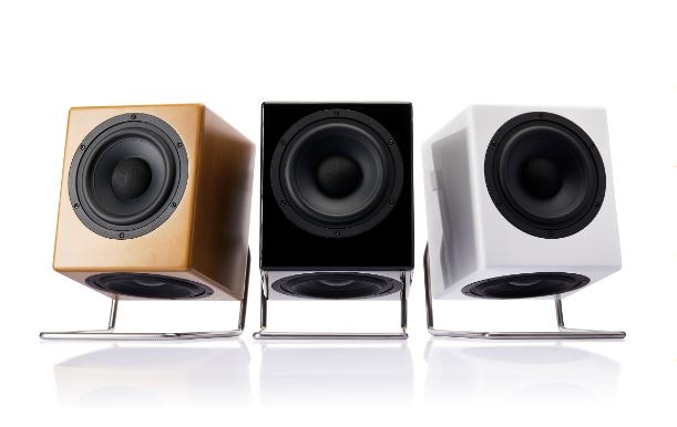 Media Highfibox 5
