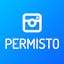 Permisto