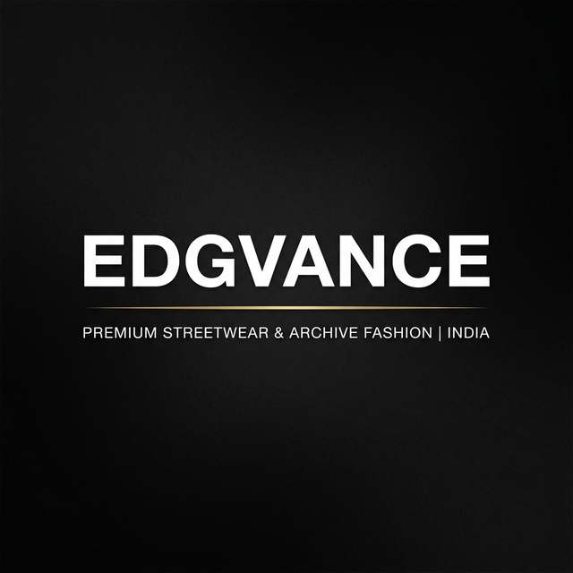 Edgvance gallery image