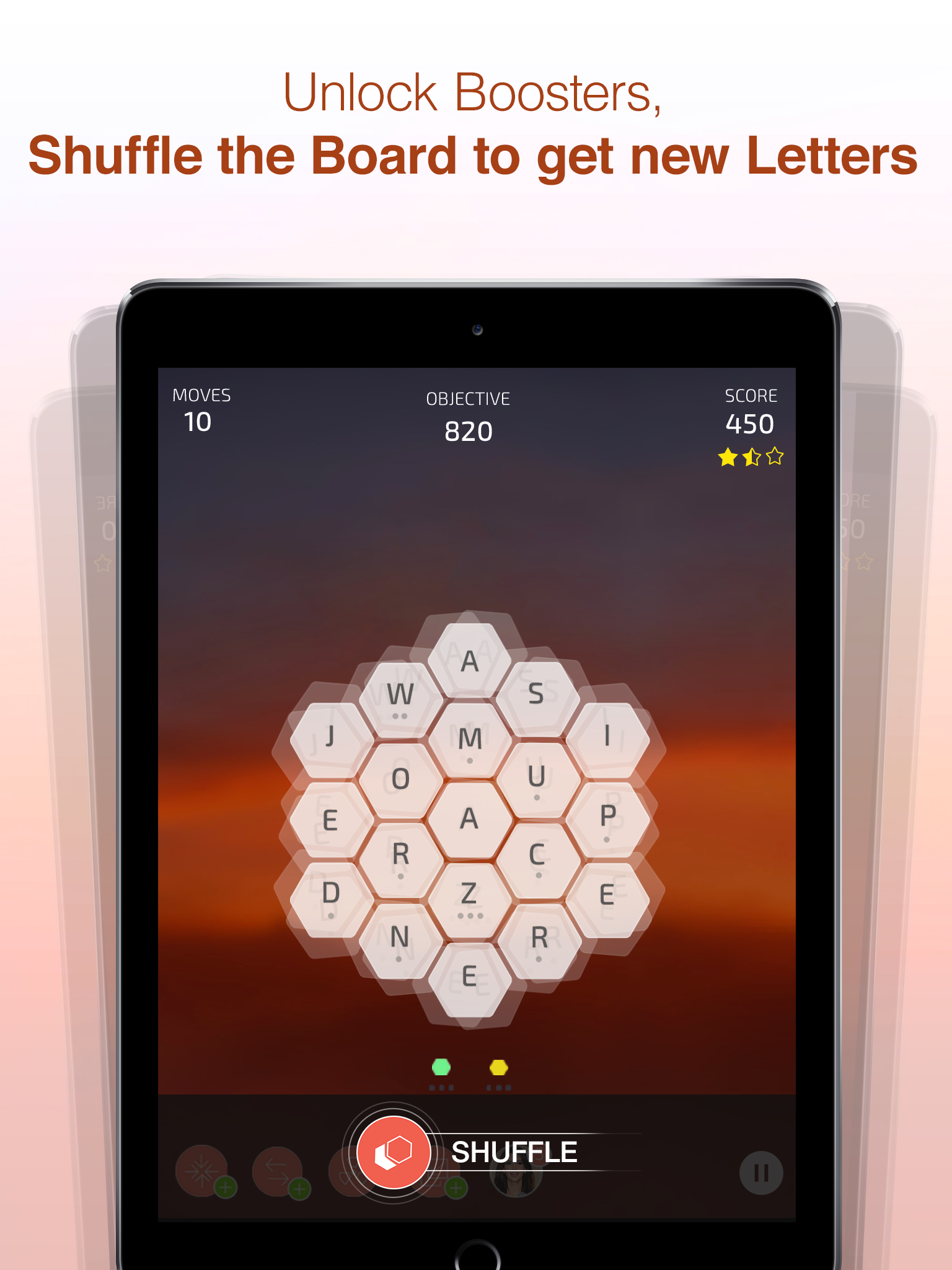 SpellUp gallery image