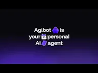 Agibot