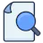 GetSearchablePDF