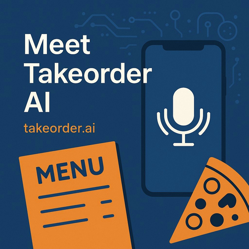takeorder.ai media 2