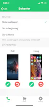Faker 3 gallery image