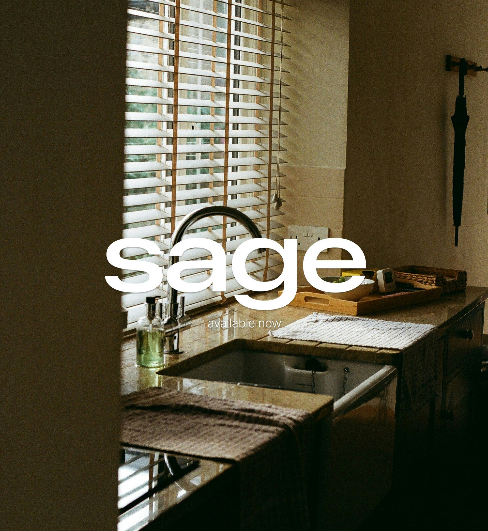sage gallery image