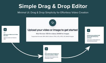 Bgblur gallery image