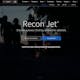 Recon Jet