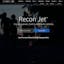 Recon Jet