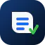 README Studio