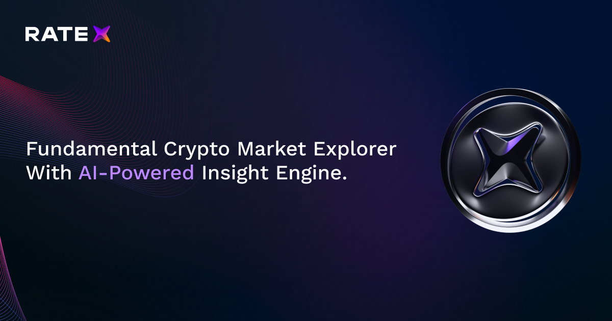 Scoring system - Main product screenshot demonstrating key features and user interface