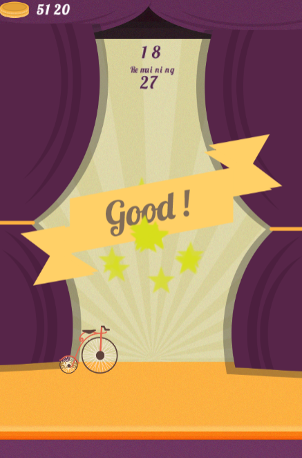 Cycle Stunts gallery image