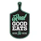 Real Good Eats