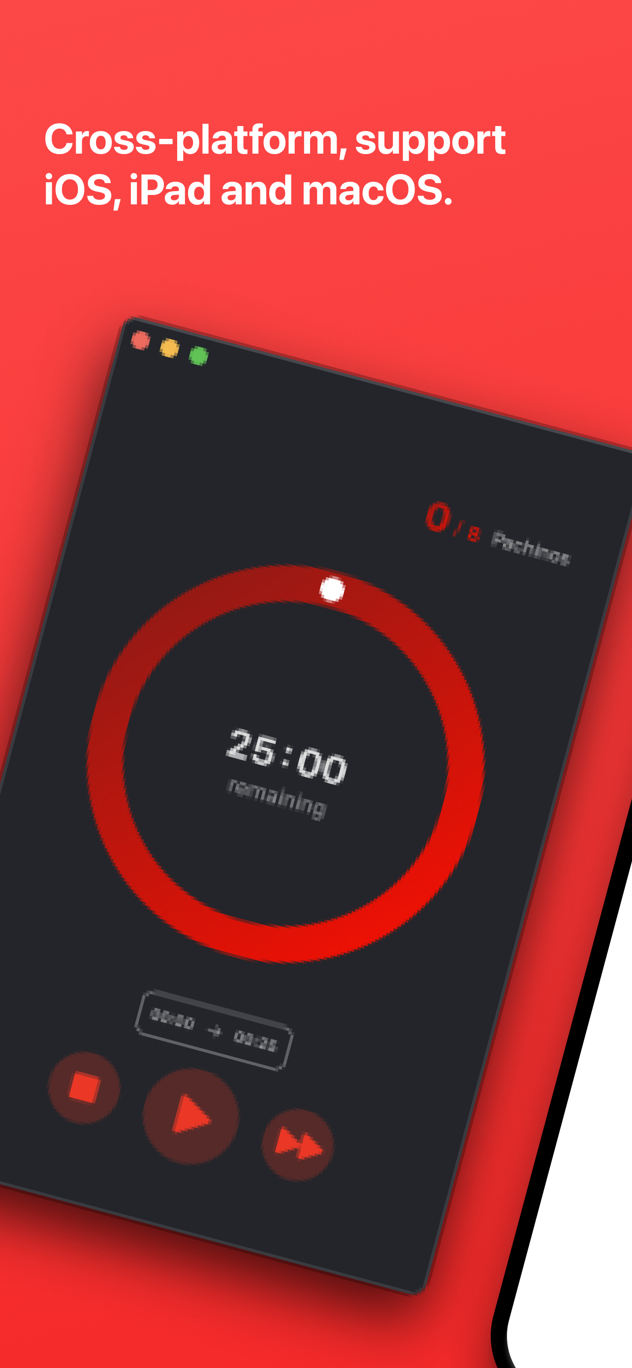 Pachino gallery image