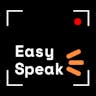 EasySpeak
