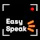 EasySpeak