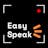 EasySpeak