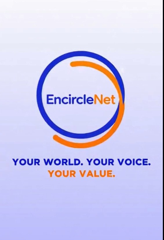 Encircle Net gallery image