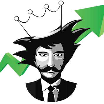 MarketCrown