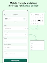 Voice Sheet gallery image