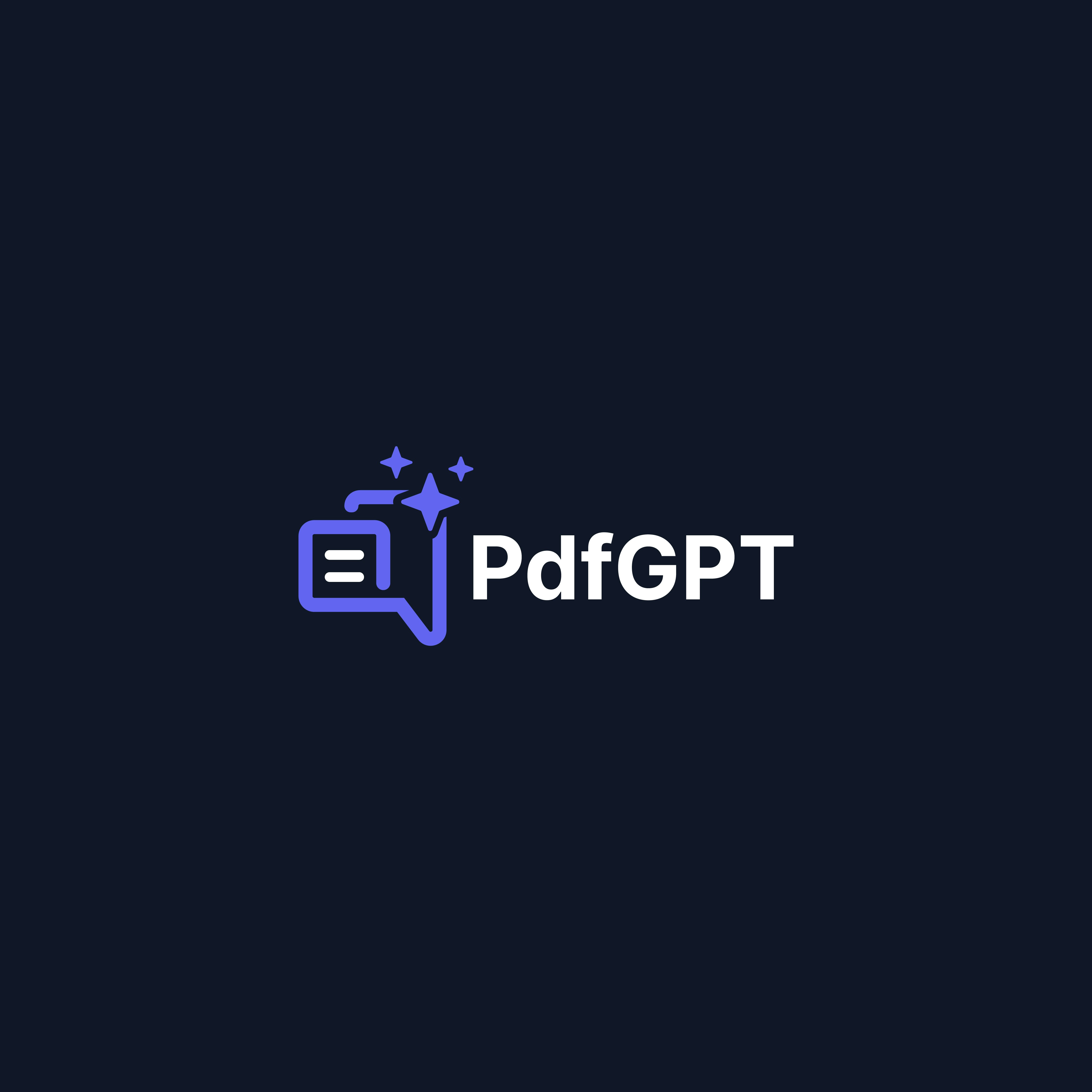 PDFGPT.IO