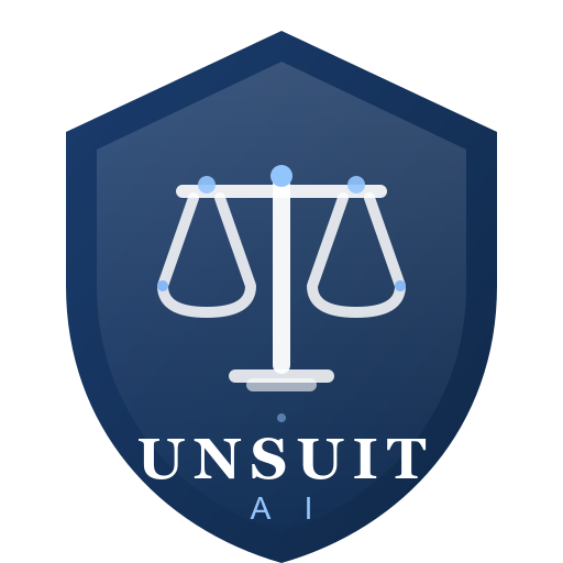 UnsuitAi
