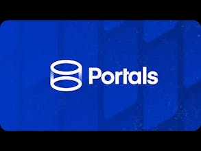 Creator gallery image