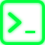 Interviewer logo