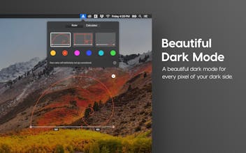 Goldie App gallery image