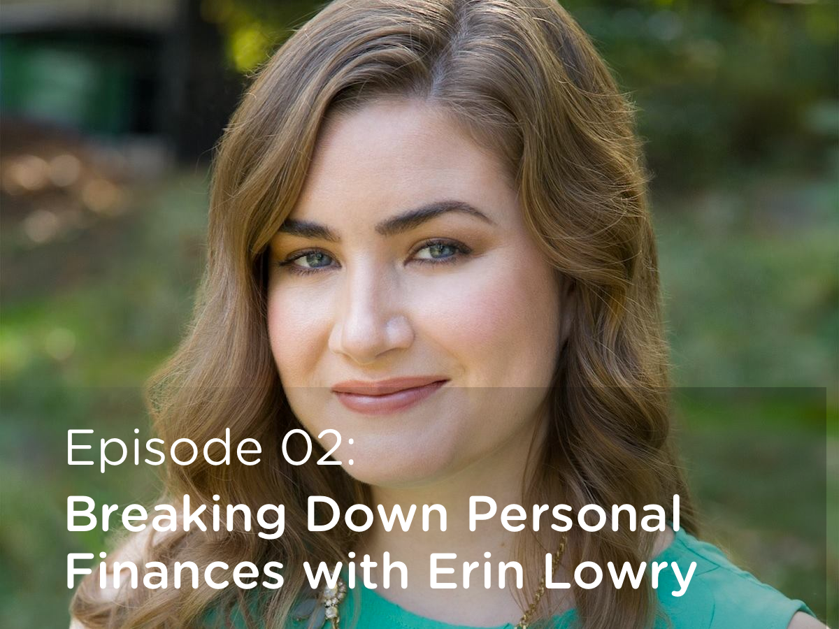 The Empower Podcast gallery image