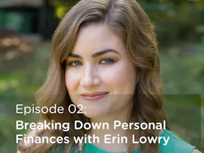 The Empower Podcast gallery image