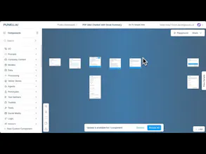 PUNKU.AI gallery image