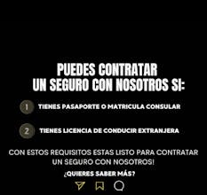 Seguro Amigo App gallery image