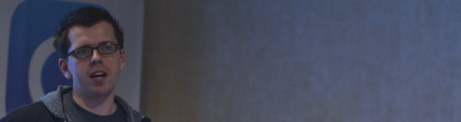 Achieving Zen With Auto Layout gallery image