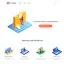 WPsetup