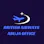 British Airways Abuja Office