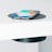 Invisible Wireless Charger