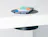 Invisible Wireless Charger