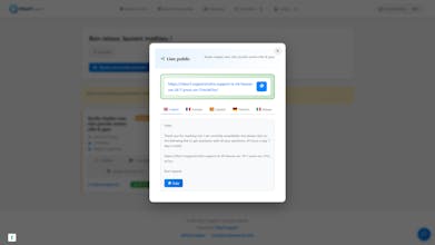 24sur7.support - Votre support IA 24/7 gallery image