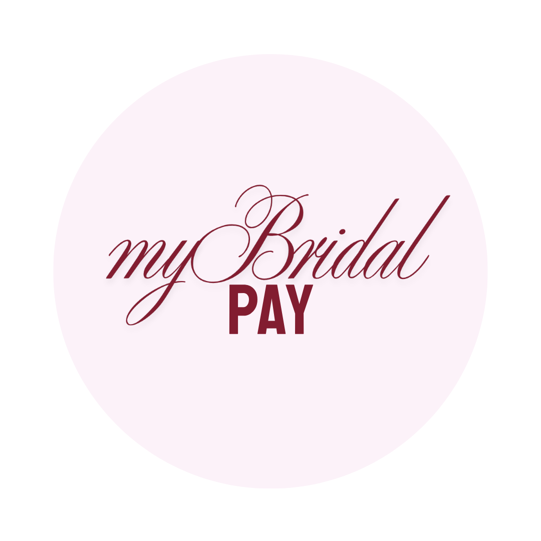 mybridalpay
