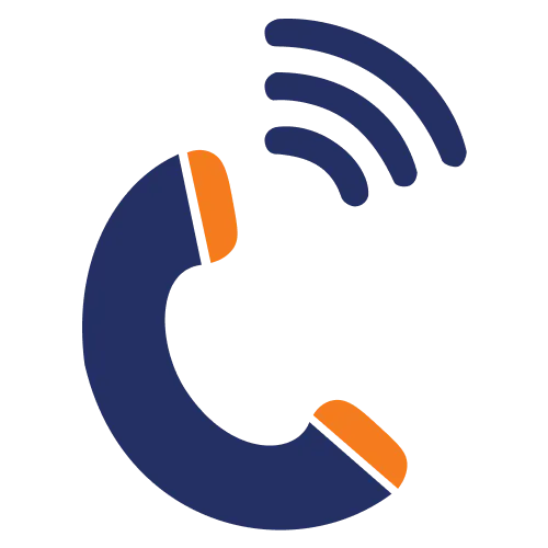 CallXcel logo