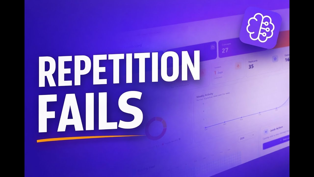 BrainCycle gallery image