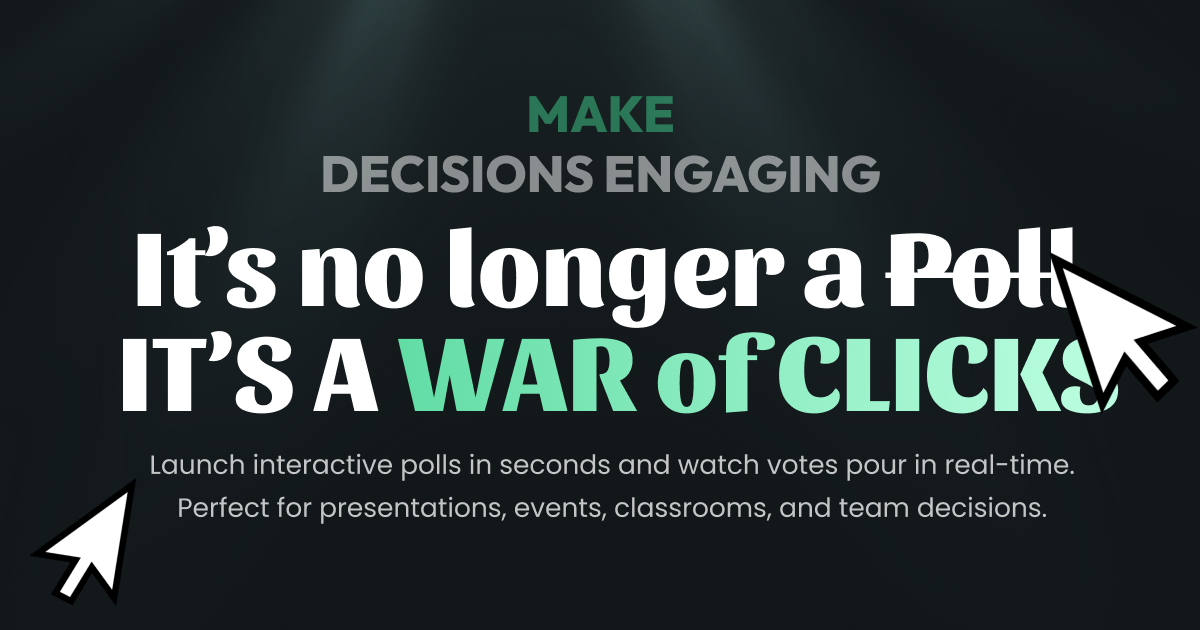 Versus Space gallery image