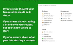 D2C Start-up Guide media 2