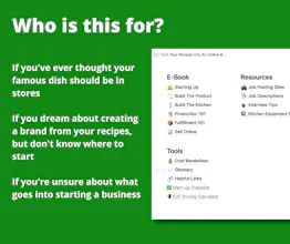 D2C Start-up Guide gallery image