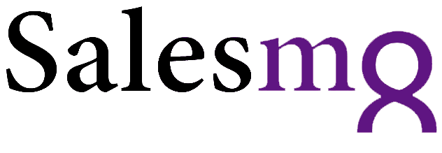 Searchm8 gallery image