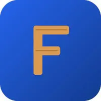 FlooringFlow