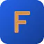 FlooringFlow