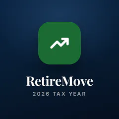 RetireMove