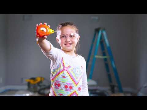 Handy Famm gallery image